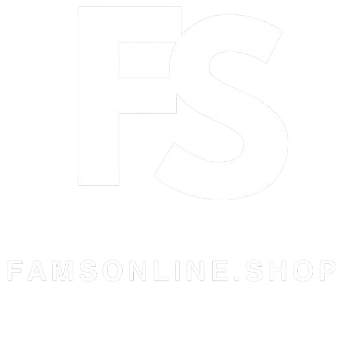 khabs.shop
